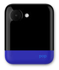 Instant Print Digital Camera D8151