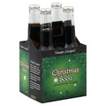 Christmas Soda B790