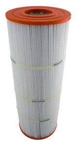 Replacement Cartridge L24791