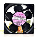220V 120mm Cabinet Cooling Fan C69844