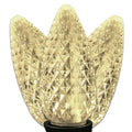 Warm White 25 Lights LED Light Set B311