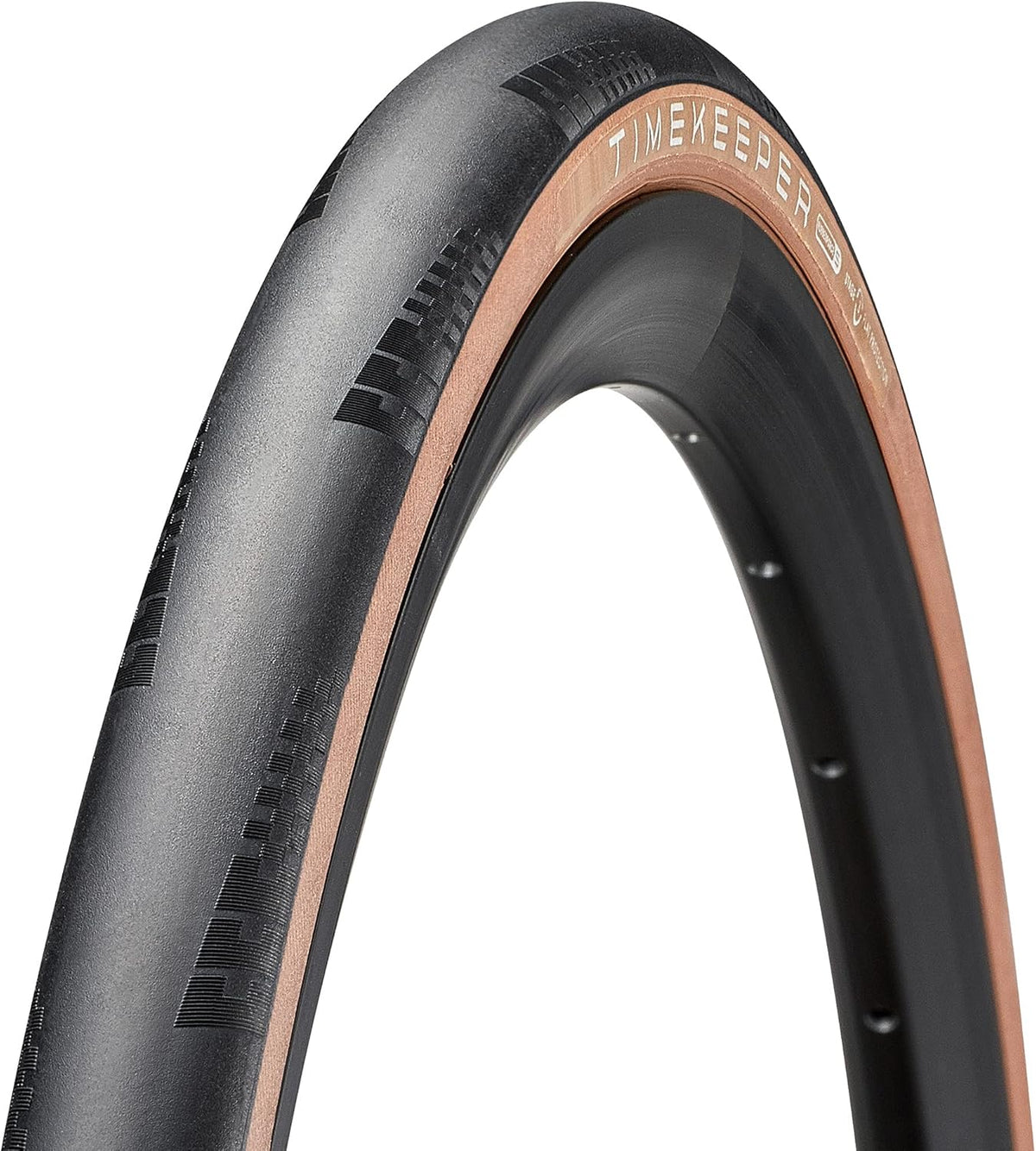 700 x 25C 700 x 28C Road Bike Tire Pack of 2 D18315