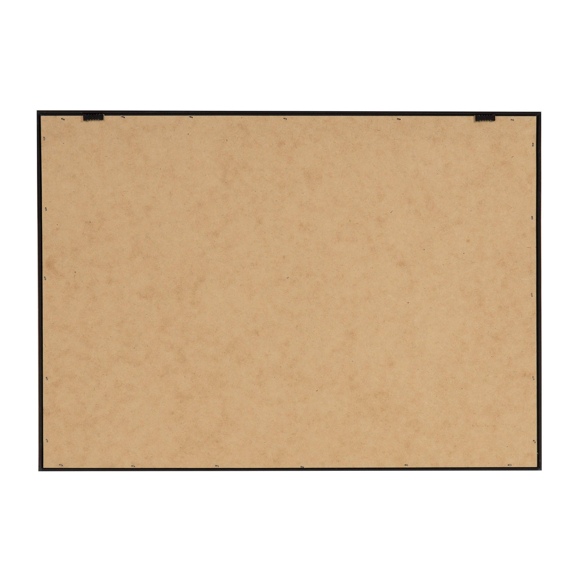 Framed Canvas N86885