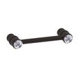 Oil Rubbed Bronze Cabinet Pull N626