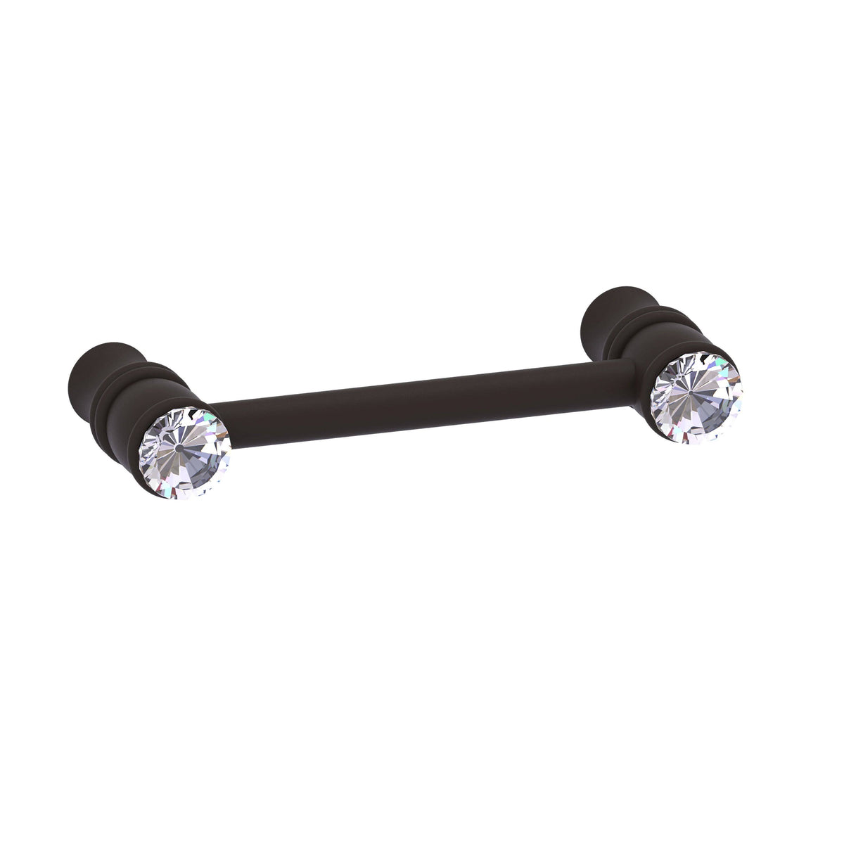 Oil Rubbed Bronze Cabinet Pull N626