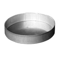 14-inch Type B Gas Vent Tee Cap Z544