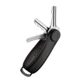 Crazy Horse Leather Key Organiser K362932