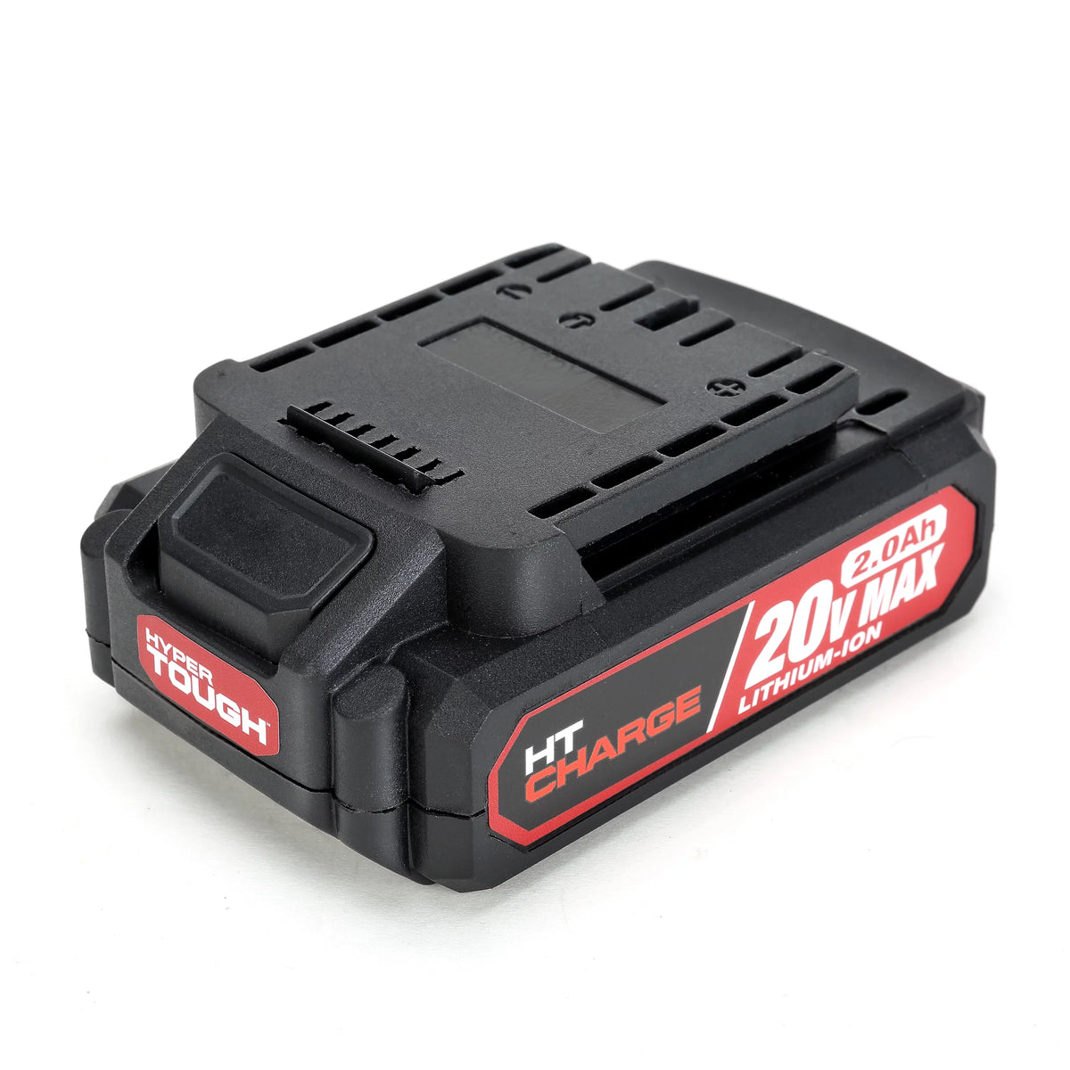 20V Max 2.0Ah Lithium-Ion Rechargeable Battery S701372