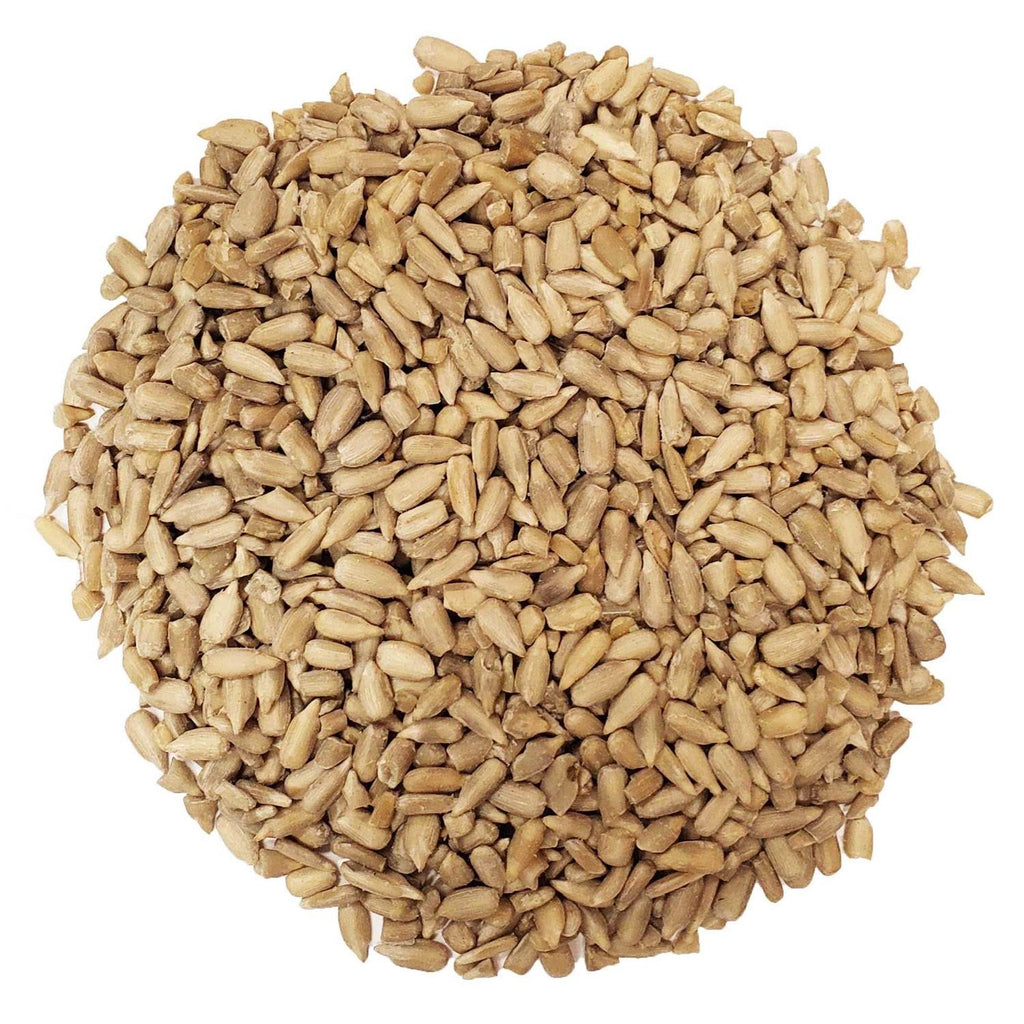 Sunflower Bird Seed A543