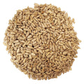 Sunflower Bird Seed A543