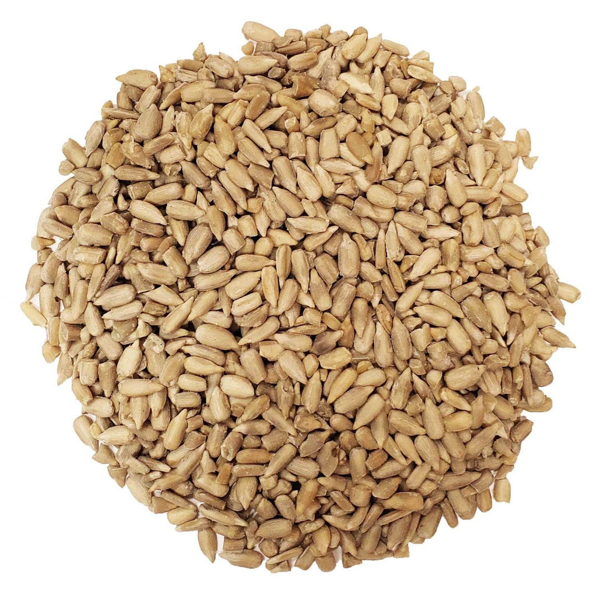 Sunflower Bird Seed A543