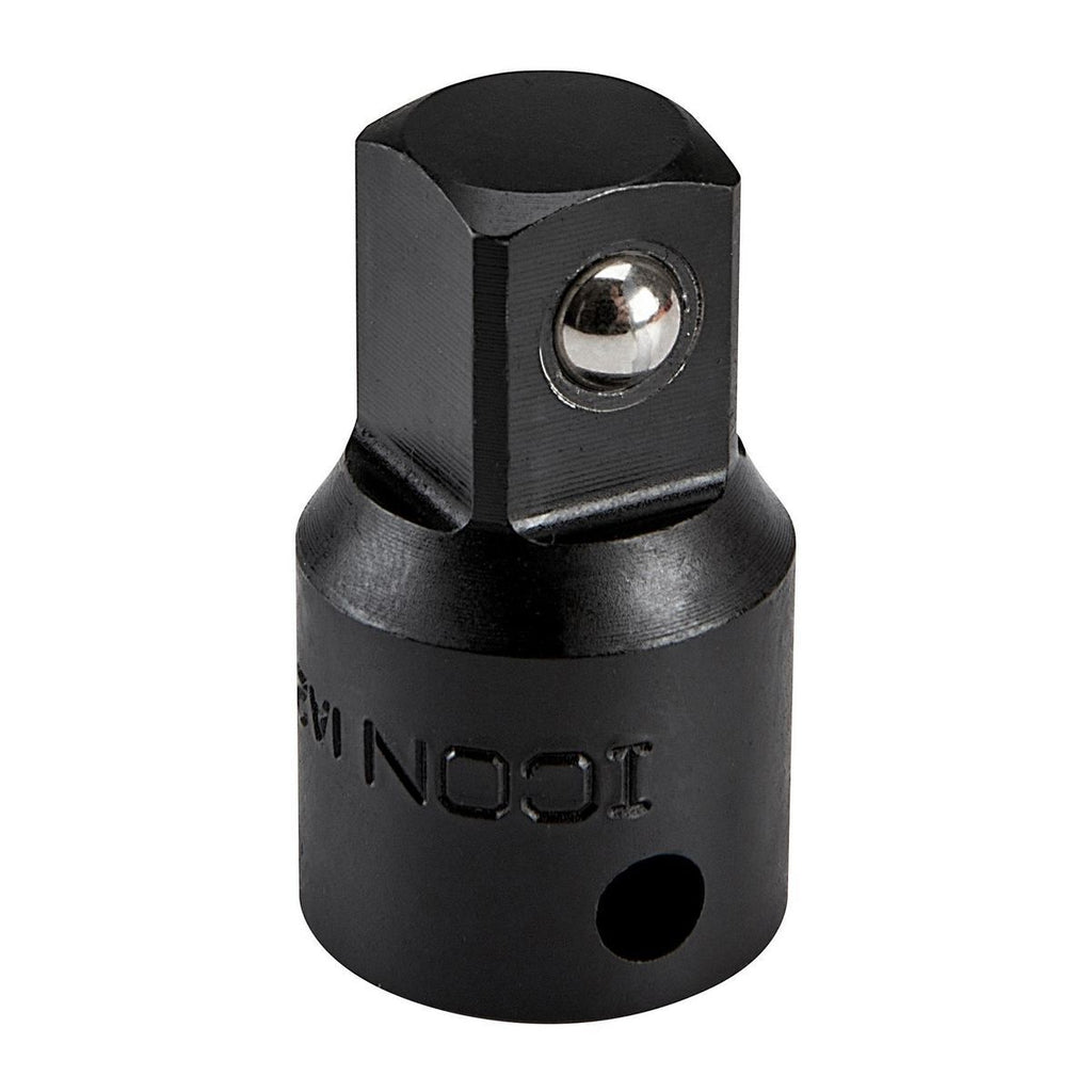 Impact Socket Adapter Set, 4 Piece P97911