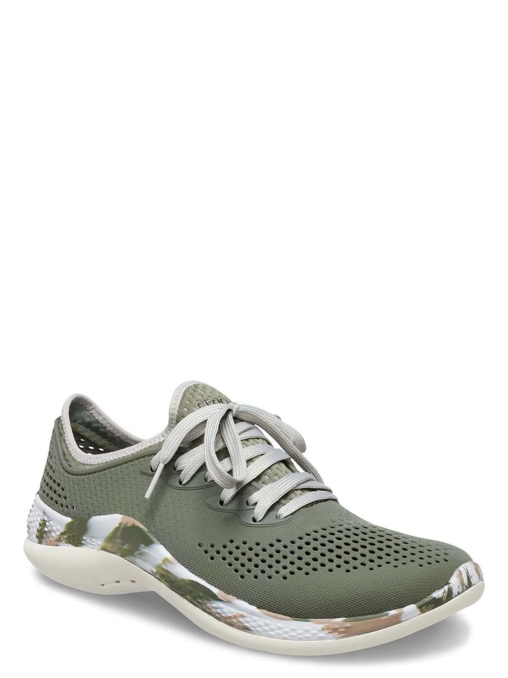 Men's Lace-up Sneaker M844