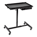 Mobile Service Tray K58079