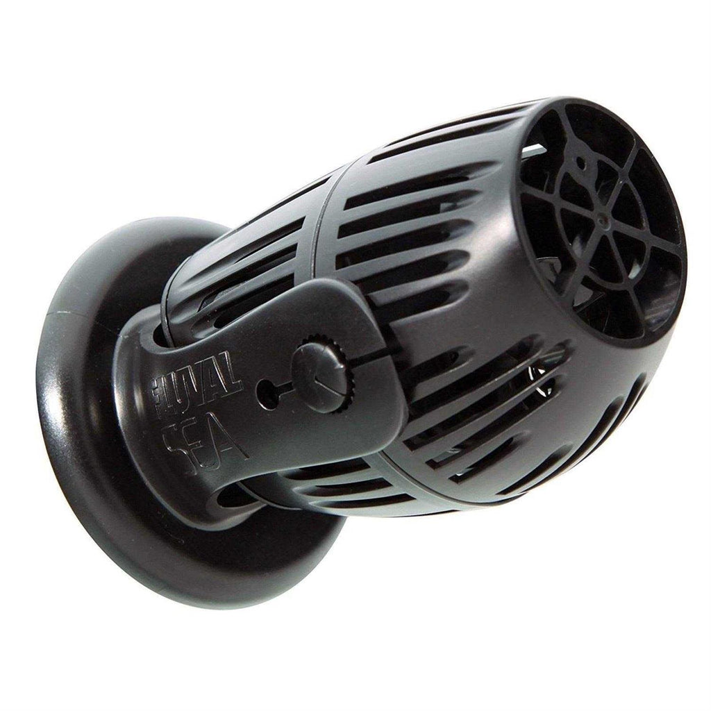 Circulation Pump T9455