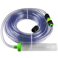 No Spill Clean and Fill H632918