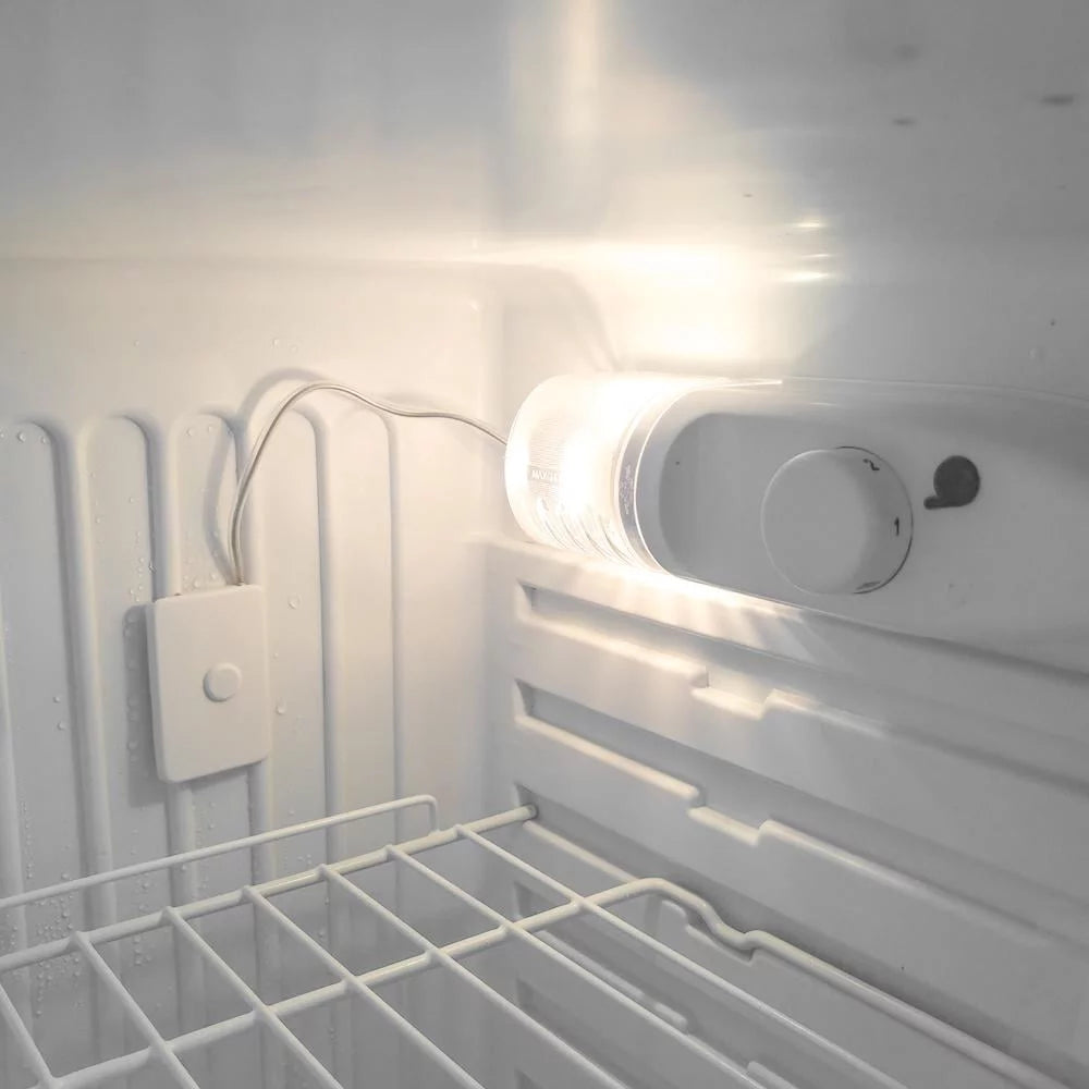 Stainless Steel Outdoor Kitchen Refrigerator F5961