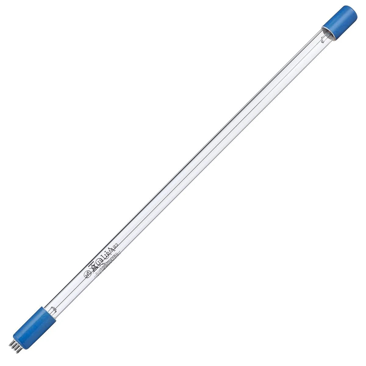 57 Watt Classic Replacement UV Lamp O813490