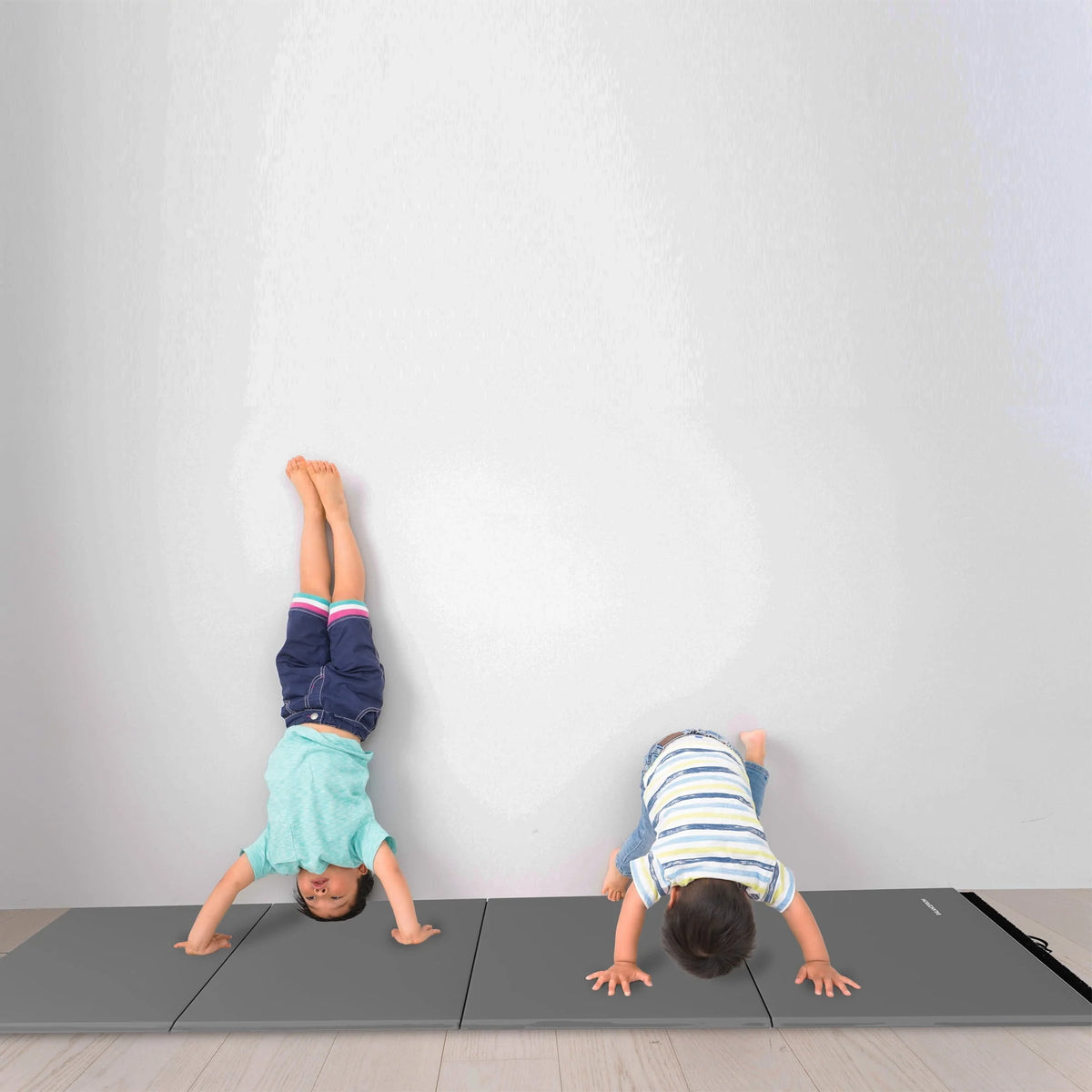 4' x 10' x 2 All Purpose Gymnastic Mat G477997