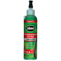 8 oz Tube Sealant P873