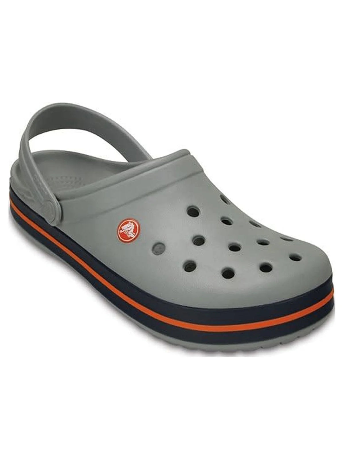 Clog Sandal B862462