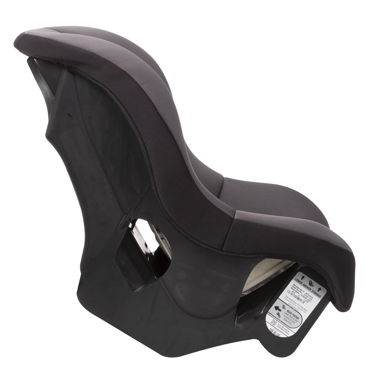 Convertible Car Seat J793