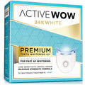 Teeth Whitening Kit S73590