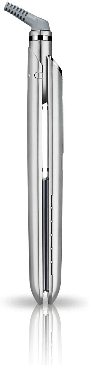 Hair Straightener V91321