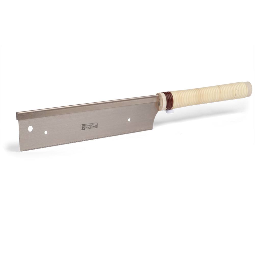 Japanese Fret Saw H1082