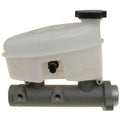 Brake Master Cylinder A214536