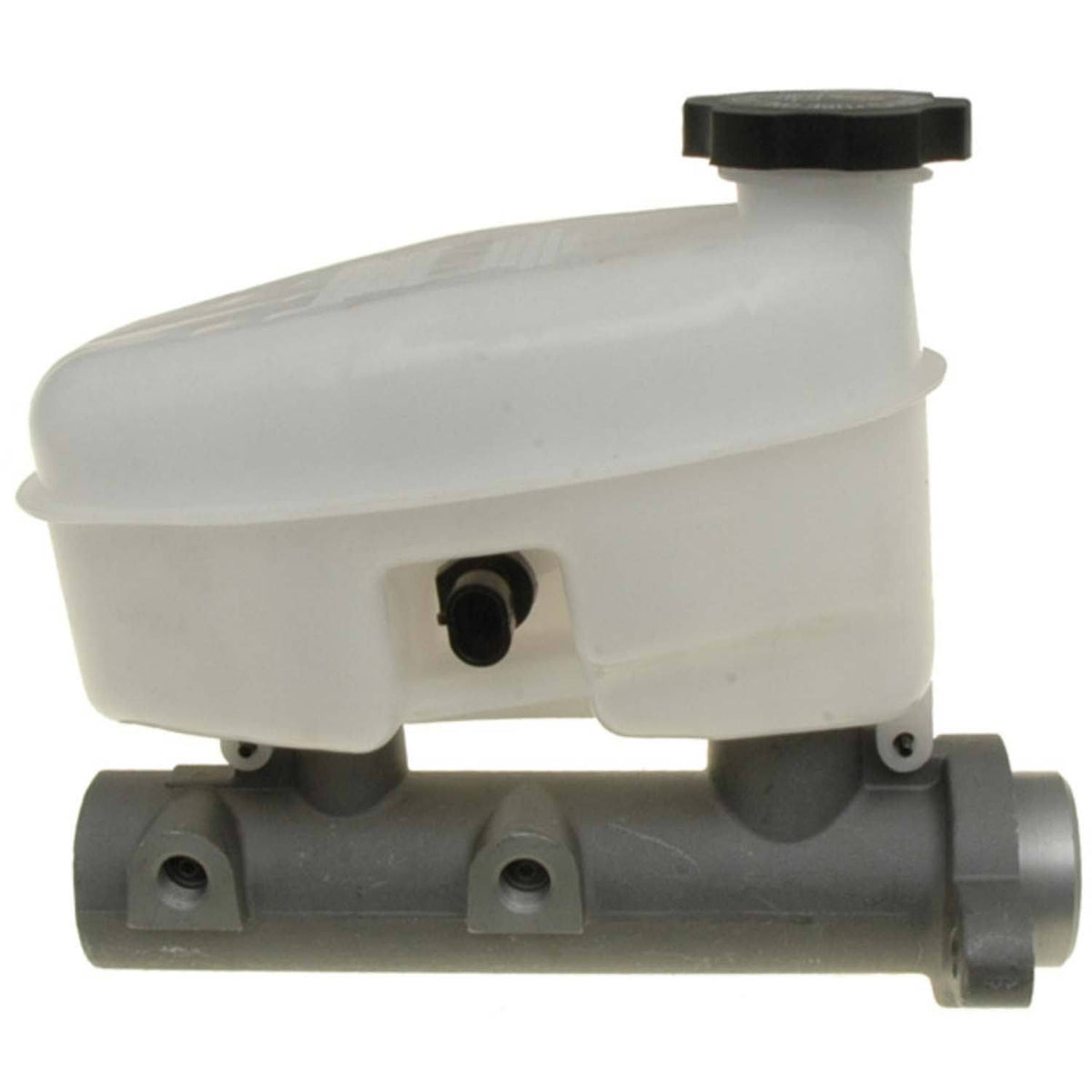 Brake Master Cylinder A214536