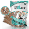 Hydrophobic Litter Sand Cat Urine Sample Collection Kit Q765