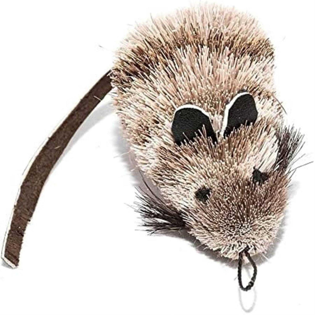 Cat Catcher Mouse Refill T363475
