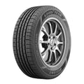 All-Season 255/55R20 110V Tire R648834