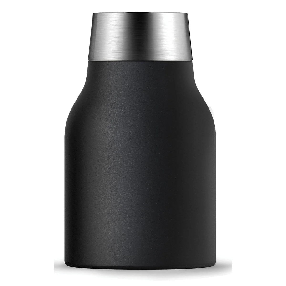 Portable Cold Brew Coffee Maker Black B557