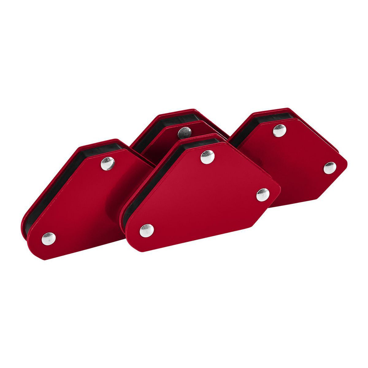 Magnetic Welding Holders 4-Pack X975509