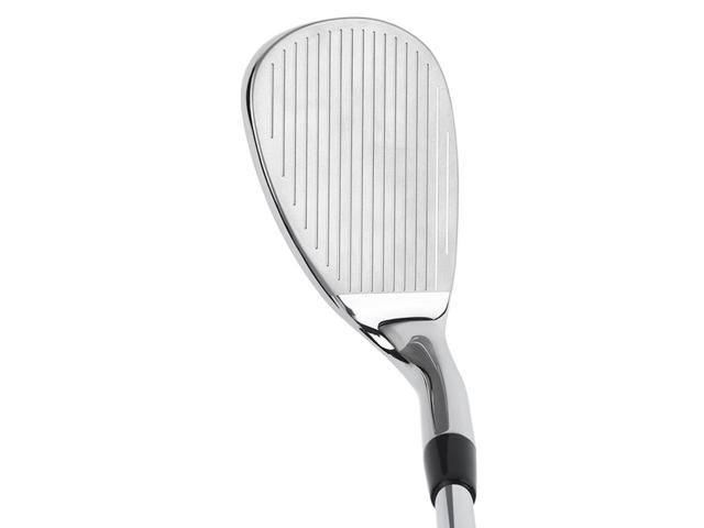 Wedge X176404