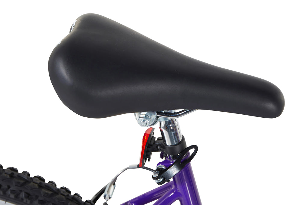 24-Inch Girls Hybrid Bike C277013