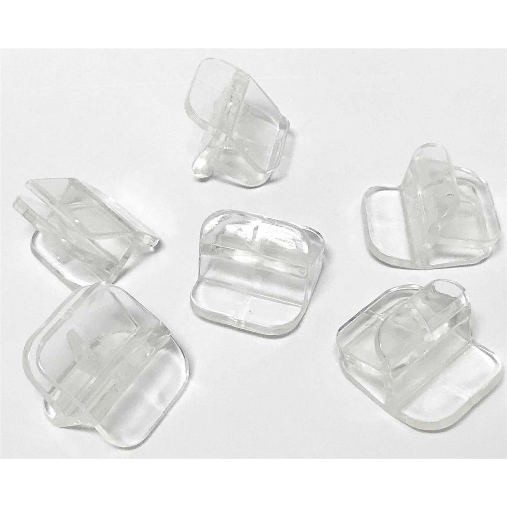 6 Pack K52450