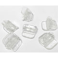 6 Pack K52450