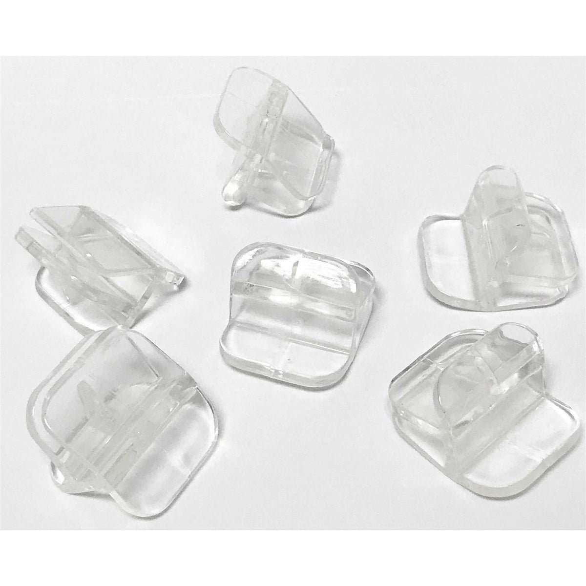 6 Pack K52450