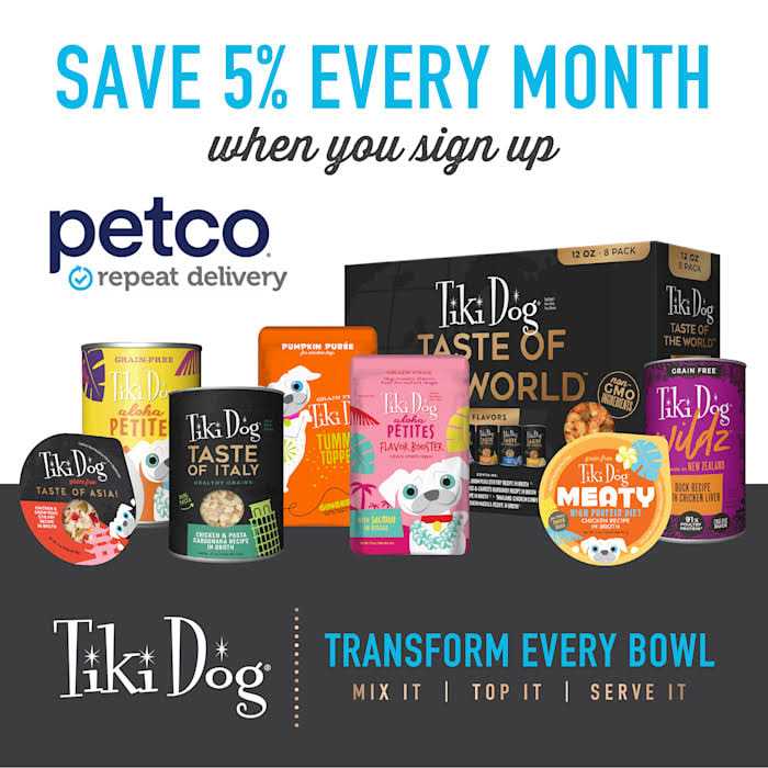 Grain-Free Senior Dog Food Q61417