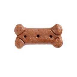 Dog Biscuits O681