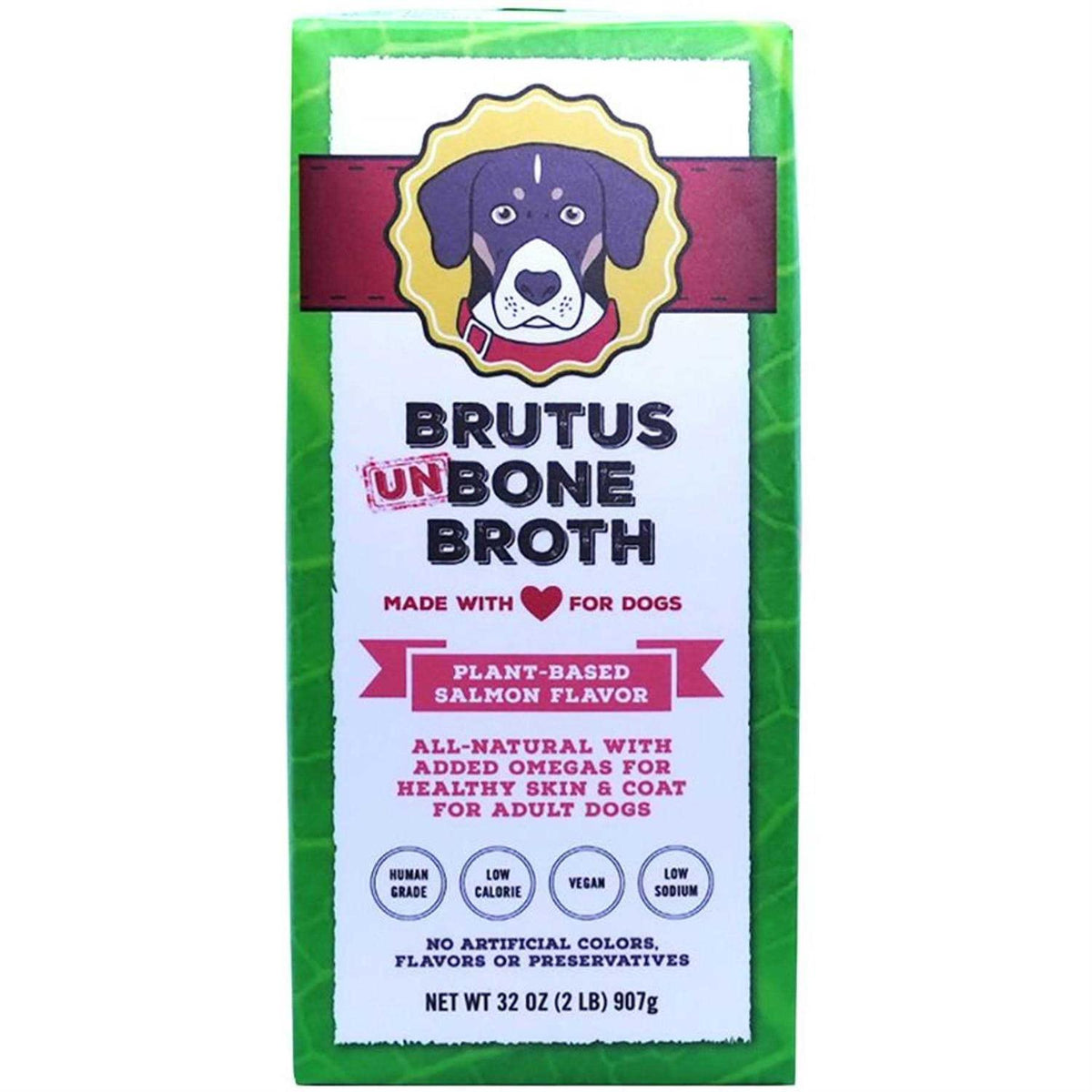 Bone Broth G244065