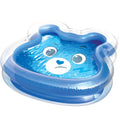 Kiddie Pool S93371