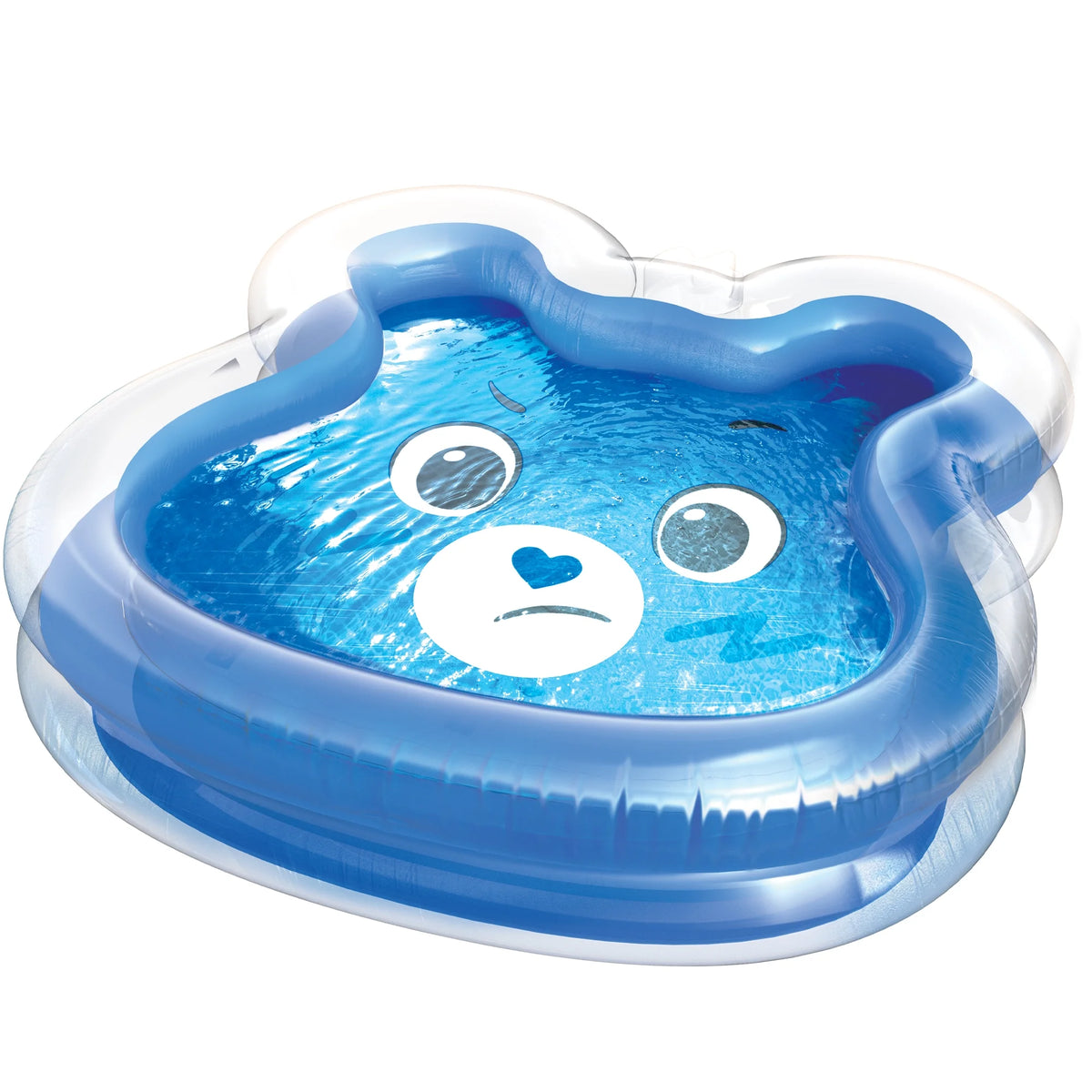 Kiddie Pool S93371