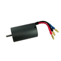 1755KV Brushless Motor L3485