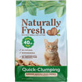 Cat Litter X7220