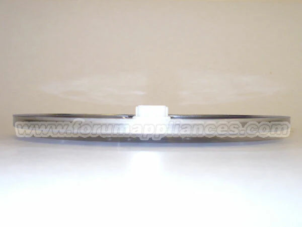 slice/shred Blade for food processor F939