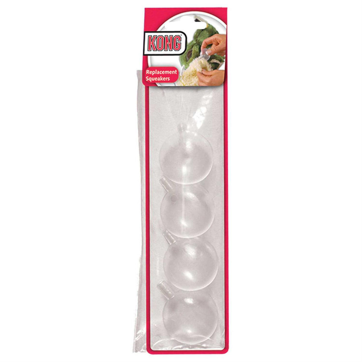 Squeakers L1822